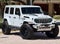 2025 Jeep Wrangler Unlimited V6 Hard Top Sport S