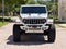 2025 Jeep Wrangler Unlimited V6 Hard Top Sport S