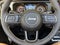 2025 Jeep Wrangler Unlimited V6 Hard Top Sport S