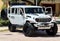 2025 Jeep Wrangler Unlimited V6 Hard Top Sport S