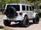 2025 Jeep Wrangler Unlimited V6 Hard Top Sport S