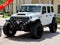 2024 Jeep Wrangler Sahara V6 Hard Top Custom Lifted