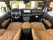 2024 Jeep Wrangler Sahara V6 Hard Top Custom Lifted