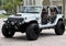 2024 Jeep Wrangler Sahara V6 Hard Top Custom Lifted