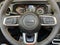 2024 Jeep Wrangler Sahara V6 Hard Top Custom Lifted