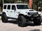 2024 Jeep Wrangler Sahara V6 Hard Top Custom Lifted