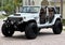 2024 Jeep Wrangler Sahara V6 Hard Top Custom Lifted