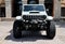 2024 Jeep Wrangler Sahara V6 Hard Top Custom Lifted