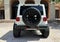 2024 Jeep Wrangler Sahara V6 Hard Top Custom Lifted