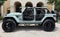 2024 Jeep Wrangler Unlimited Sahara Hard Top