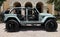 2024 Jeep Wrangler Unlimited Sahara Hard Top