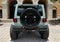 2024 Jeep Wrangler Unlimited Sahara Hard Top