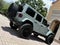 2024 Jeep Wrangler Unlimited Sahara Hard Top