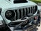 2024 Jeep Wrangler Unlimited Sahara Hard Top