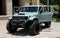 2024 Jeep Wrangler Unlimited Sahara Hard Top