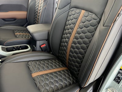 2024 Jeep Wrangler Unlimited Sahara Hard Top