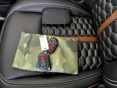 2024 Jeep Wrangler Unlimited Sahara Hard Top