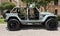 2024 Jeep Wrangler Unlimited Sahara Hard Top