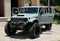 2024 Jeep Wrangler Unlimited Sahara Hard Top