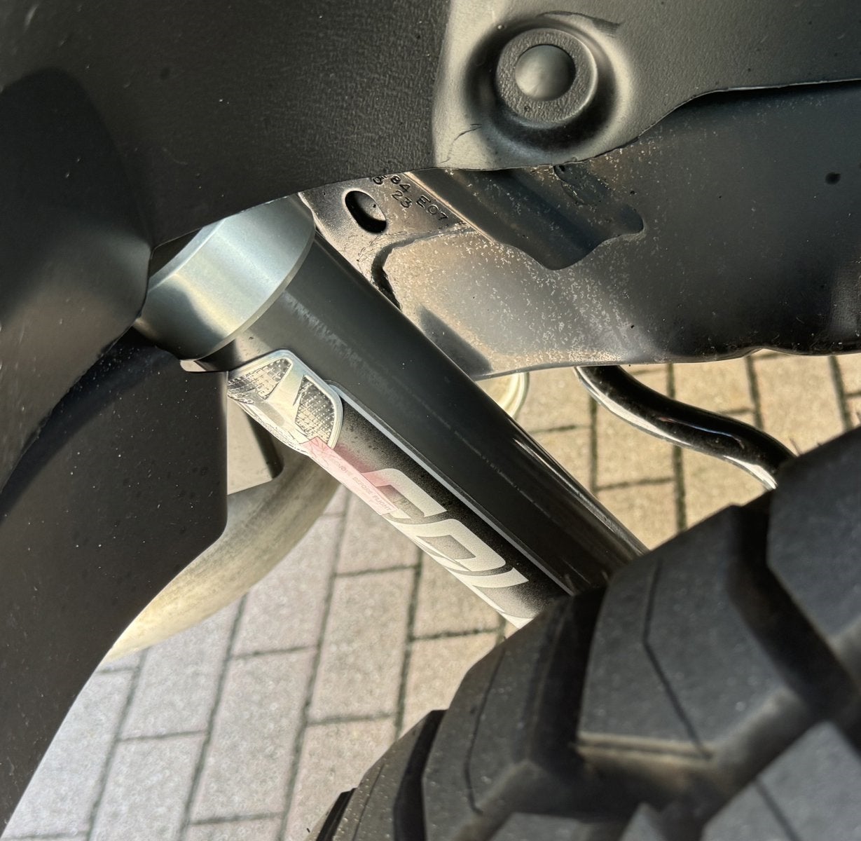 2024 Jeep Wrangler Unlimited Sahara Hard Top