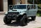 2024 Jeep Wrangler Unlimited Sahara Hard Top
