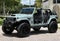 2024 Jeep Wrangler Unlimited Sahara Hard Top