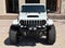 2026 Jeep Wrangler Unlimited Sahara Hard Top Sahara