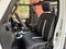2026 Jeep Wrangler Unlimited Sahara Hard Top Sahara