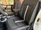 2026 Jeep Wrangler Unlimited Sahara Hard Top Sahara