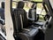 2026 Jeep Wrangler Unlimited Sahara Hard Top Sahara