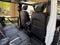 2026 Jeep Wrangler Unlimited Sahara Hard Top Sahara