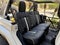 2026 Jeep Wrangler Unlimited Sahara Hard Top Sahara