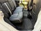 2026 Jeep Wrangler Unlimited Sahara Hard Top Sahara