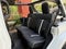 2026 Jeep Wrangler Unlimited Sahara Hard Top Sahara