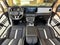 2026 Jeep Wrangler Unlimited Sahara Hard Top Sahara