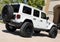 2026 Jeep Wrangler Unlimited Sahara Hard Top Sahara