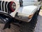 2026 Jeep Wrangler Unlimited Sahara Hard Top Sahara