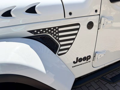 2026 Jeep Wrangler Unlimited Sahara Hard Top Sahara