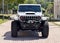 2026 Jeep Wrangler Unlimited Sahara Hard Top Sahara