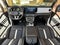 2026 Jeep Wrangler Unlimited Sahara Hard Top Sahara