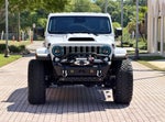 2026 Jeep Wrangler Unlimited Sahara Hard Top Sahara