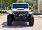 2026 Jeep Wrangler Unlimited Sahara Hard Top Sahara