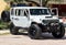 2026 Jeep Wrangler Unlimited Sahara Hard Top Sahara
