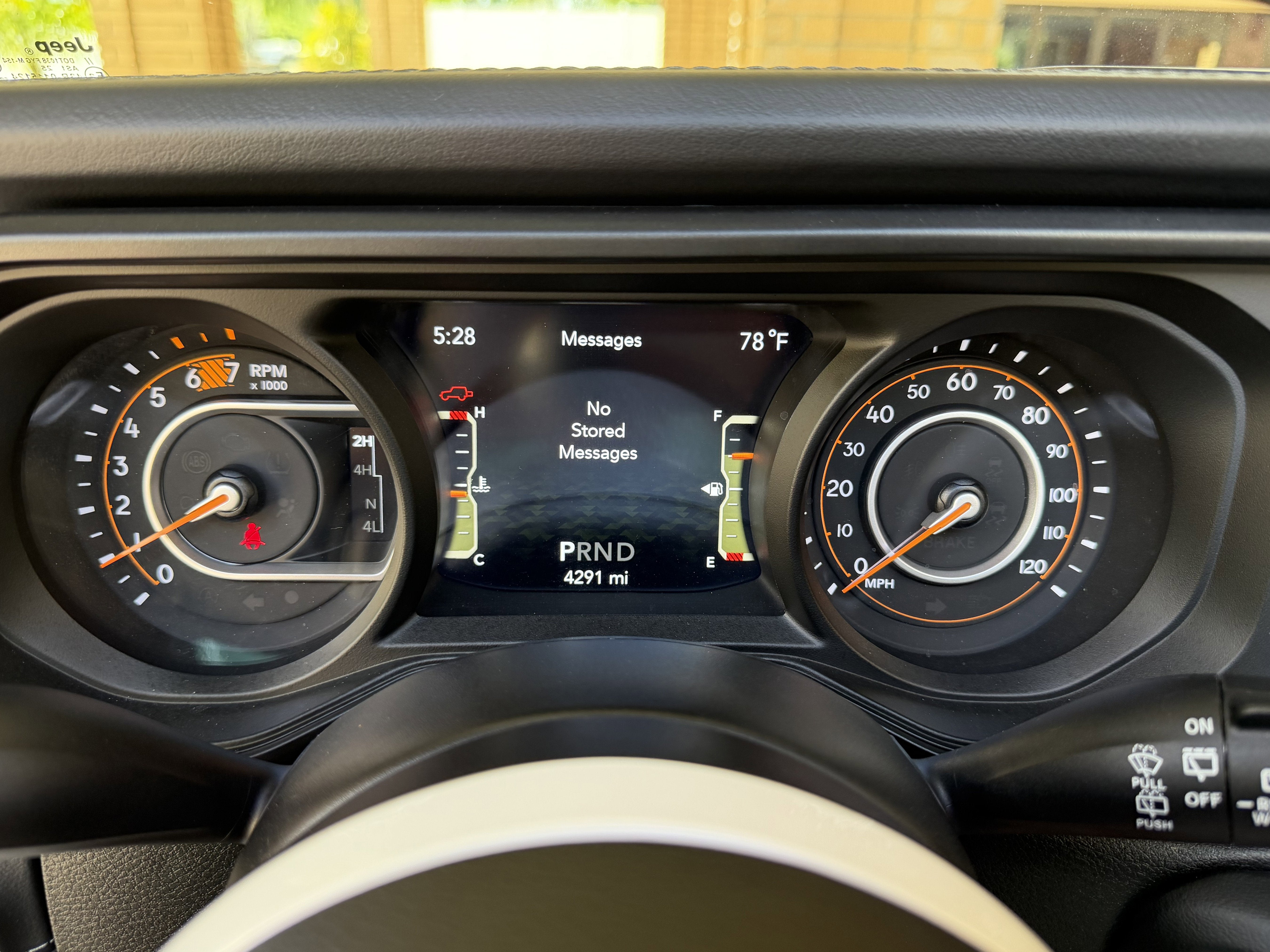 2026 Jeep Wrangler Unlimited Sahara Hard Top Sahara