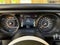 2026 Jeep Wrangler Unlimited Sahara Hard Top Sahara