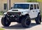 2026 Jeep Wrangler Unlimited Sahara Hard Top Sahara