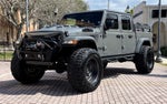 2022 Jeep Gladiator Sport S