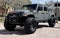 2022 Jeep Gladiator Sport S