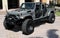 2022 Jeep Gladiator Sport S
