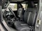 2022 Jeep Gladiator Sport S